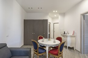 DClass Apartments by Wonderful Italy