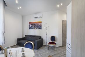 DClass Apartments by Wonderful Italy