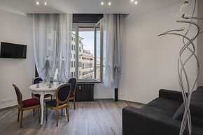 DClass Apartments by Wonderful Italy