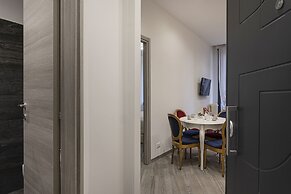 DClass Apartments by Wonderful Italy