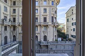 DClass Apartments by Wonderful Italy