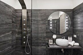 DClass Apartments by Wonderful Italy