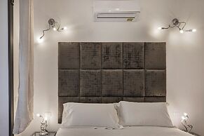 DClass Apartments by Wonderful Italy