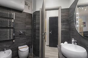 DClass Apartments by Wonderful Italy