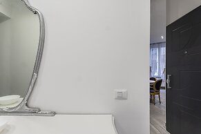 DClass Apartments by Wonderful Italy