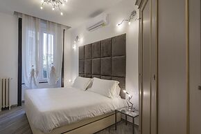 DClass Apartments by Wonderful Italy