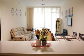 315 furnished 1BR apartments