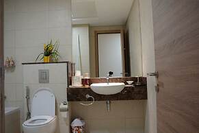 315 furnished 1BR apartments