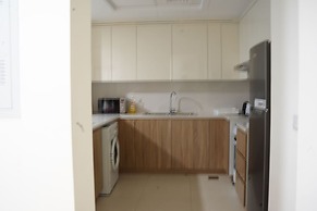 315 furnished 1BR apartments