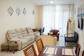 315 furnished 1BR apartments