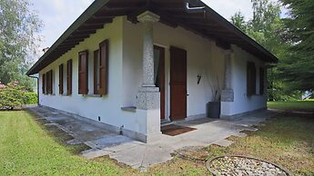 San Rocco 73