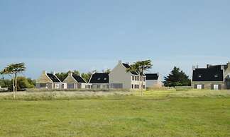 Sport Ouessant & Spa