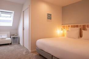 Sport Ouessant & Spa