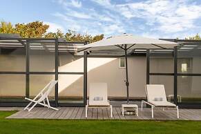Sport Ouessant & Spa