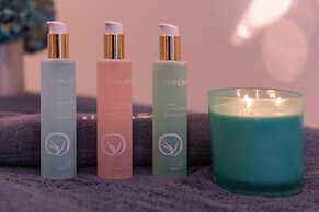 Sport Ouessant & Spa