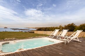 Sport Ouessant & Spa