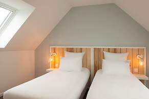 Sport Ouessant & Spa