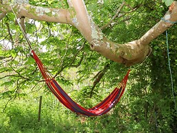 Coombe Valley Shepherd's Hut