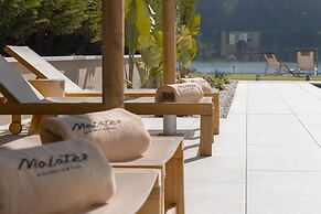 Malates Slow Boutique Hotel