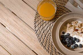 Malates Slow Boutique Hotel