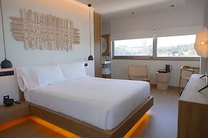 Malates Slow Boutique Hotel