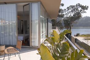 Malates Slow Boutique Hotel