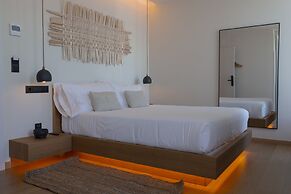 Malates Slow Boutique Hotel