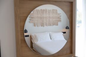 Malates Slow Boutique Hotel