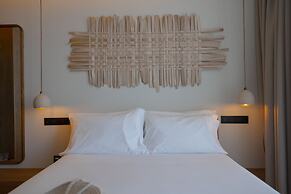 Malates Slow Boutique Hotel