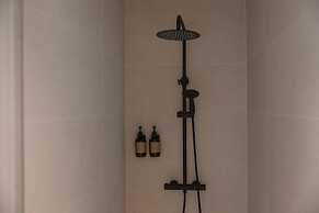 Malates Slow Boutique Hotel