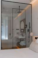 Malates Slow Boutique Hotel