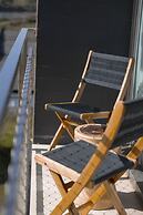 Malates Slow Boutique Hotel