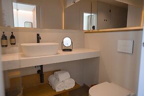 Malates Slow Boutique Hotel