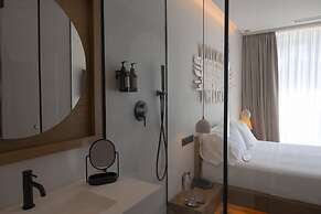 Malates Slow Boutique Hotel