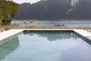 Malates Slow Boutique Hotel