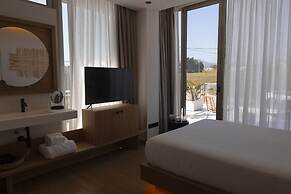 Malates Slow Boutique Hotel