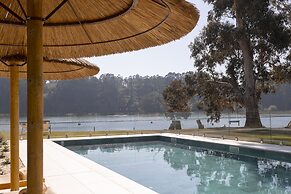 Malates Slow Boutique Hotel