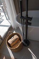 Malates Slow Boutique Hotel