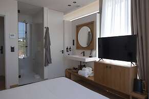 Malates Slow Boutique Hotel