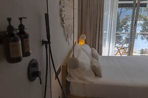 Malates Slow Boutique Hotel