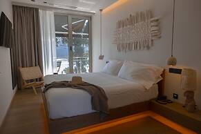 Malates Slow Boutique Hotel