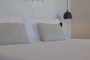 Malates Slow Boutique Hotel
