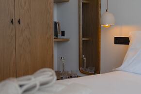 Malates Slow Boutique Hotel