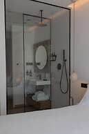 Malates Slow Boutique Hotel