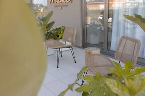 Malates Slow Boutique Hotel