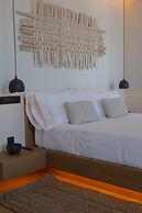 Malates Slow Boutique Hotel