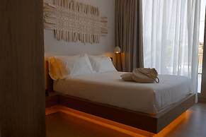 Malates Slow Boutique Hotel