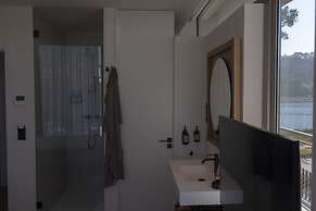 Malates Slow Boutique Hotel