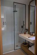 Malates Slow Boutique Hotel