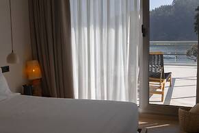 Malates Slow Boutique Hotel